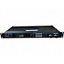 Used TC Electronic G Force Effect Processor
