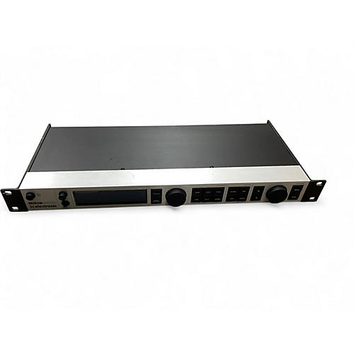 Used TC Electronic G MAJOR 2 Effect Processor