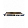 Used TC Electronic G MAJOR 2 Effect Processor