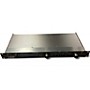 Used TC Electronic G MAJOR Channel Strip