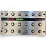 Used TC Electronic G SYSTEM Effect Processor