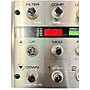 Used TC Electronic G System Effect Processor