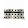 Used TC Electronic G System Effect Processor