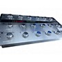 Used TC Electronic G System Effect Processor