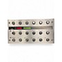 Used TC Electronic G System Effect Processor