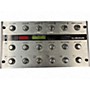 Used TC Electronic G System Effect Processor