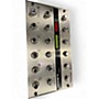 Used TC Electronic G System Effect Processor