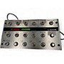 Used TC Electronic G System Effect Processor