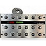 Used TC Electronic G System Effect Processor