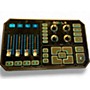 Used TC Electronic GO XLR Multi Effects Processor