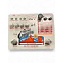 Used TC Electronic GRAND CANYON Effect Pedal