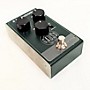 Used TC Electronic Used TC Electronic Gauss Echo Effect Pedal