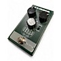 Used TC Electronic Gauss Echo Effect Pedal