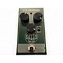 Used TC Electronic Gauss Echo Pedal