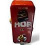 Used TC Electronic HALL OF FAME MINI Effect Pedal