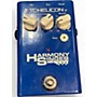 Used TC Electronic HARMONY SINGER 2 Vocal Processor