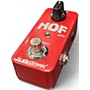 Used TC Electronic HOF MINI Effect Pedal
