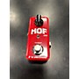 Used TC Electronic HOF MINI Effect Pedal