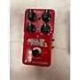 Used TC Electronic Used TC Electronic Hall Of Fame 2 Reverb Effect Pedal