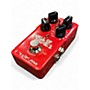Used TC Electronic Hall Of Fame 2 Reverb Effect Pedal
