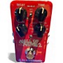 Used TC Electronic Hall Of Fame 2 Reverb Effect Pedal