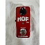 Used TC Electronic Used TC Electronic Hall Of Fame Mini Reverb Effect Pedal