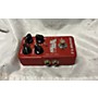 Used TC Electronic Used TC Electronic Hall Of Fame Reverb Effect Pedal