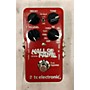 Used TC Electronic Used TC Electronic Hall Of Fame Reverb Effect Pedal