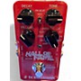Used TC Electronic Hall Of Fame Reverb Effect Pedal