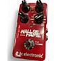 Used TC Electronic Hall Of Fame Reverb Effect Pedal