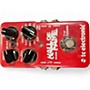 Used TC Electronic Hall Of Fame Reverb Effect Pedal