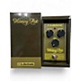 Used TC Electronic Used TC Electronic Honey Pot Fuzz Effect Pedal