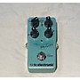 Used TC Electronic Used TC Electronic HyperGravity Compressor Effect Pedal