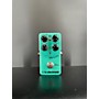 Used TC Electronic Used TC Electronic HyperGravity Compressor Effect Pedal