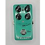 Used TC Electronic Used TC Electronic HyperGravity Compressor Effect Pedal