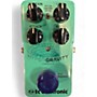 Used TC Electronic Used TC Electronic HyperGravity Compressor Effect Pedal