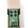 Used TC Electronic Used TC Electronic HyperGravity Compressor Effect Pedal