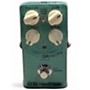 Used TC Electronic HyperGravity Compressor Effect Pedal