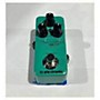 Used TC Electronic Used TC Electronic HyperGravity Compressor Mini Effect Pedal