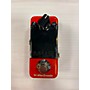 Used TC Electronic Used TC Electronic IMPULSE Pedal