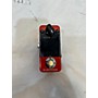 Used TC Electronic Used TC Electronic IR LOADER Pedal