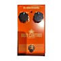 Used TC Electronic Used TC Electronic IRON CURTAIN Effect Pedal