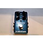 Used TC Electronic Used TC Electronic Infinite Pedal