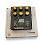 Used TC Electronic JIMS 45 Ampworx Preamp Pedal