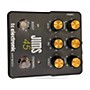 Used TC Electronic JIMS 45 Effect Pedal