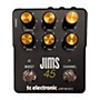 Used TC Electronic JIMS 45 Effect Pedal