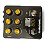 Used TC Electronic JIMS 800 Effect Pedal