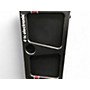 Used TC Electronic K212 Bass Cabinet