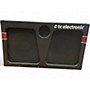 Used TC Electronic K212 Bass Cabinet