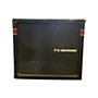 Used TC Electronic K410 Bass Cabinet